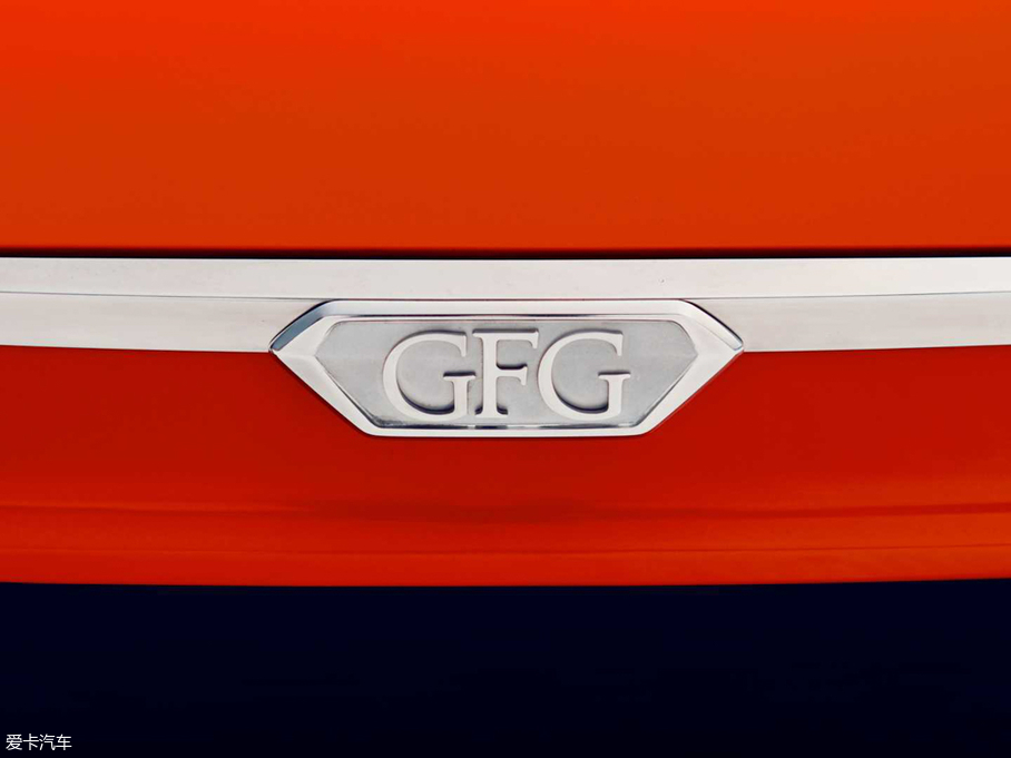 2019KANGAROO Concept