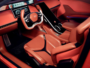 2019Concept п؅^(q)