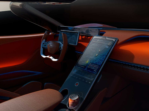 2019Concept п؅^(q)