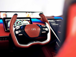 2019Concept п؅^(q)