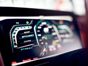 2019Concept п؅^(q)