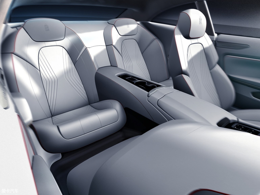 2019Pininfarina GT ܇