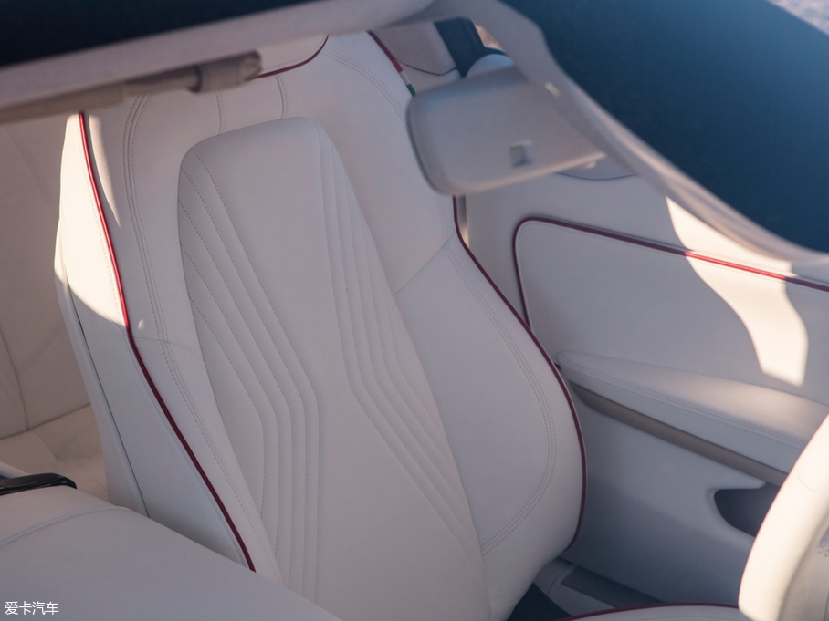 2019Pininfarina GT ܇