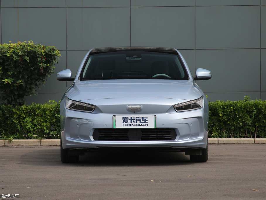 2019׺A ߾S˜m緽