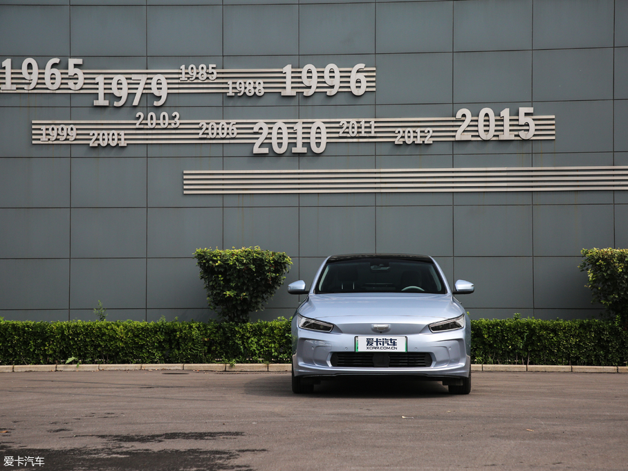 2019׺A ߾S˜m緽