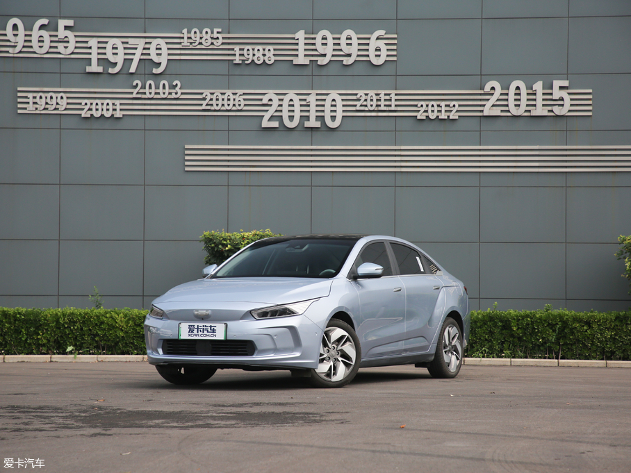 2019׺A ߾S˜m緽