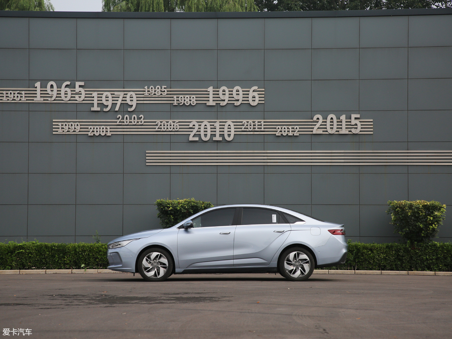 2019׺A ߾S(bio)(zhn)m(x)緽