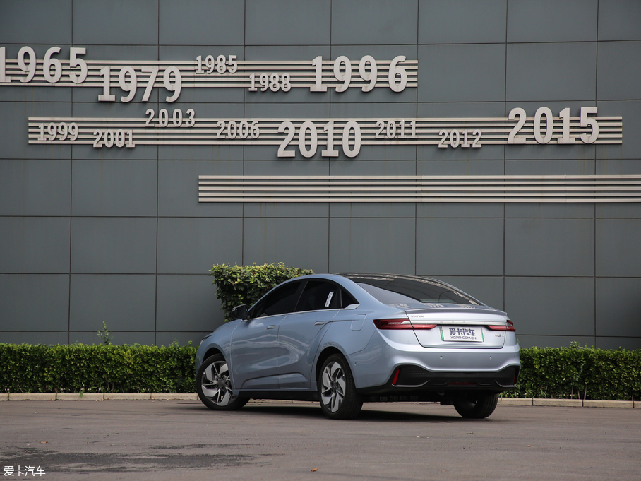 2019׺A ߾S˜m緽