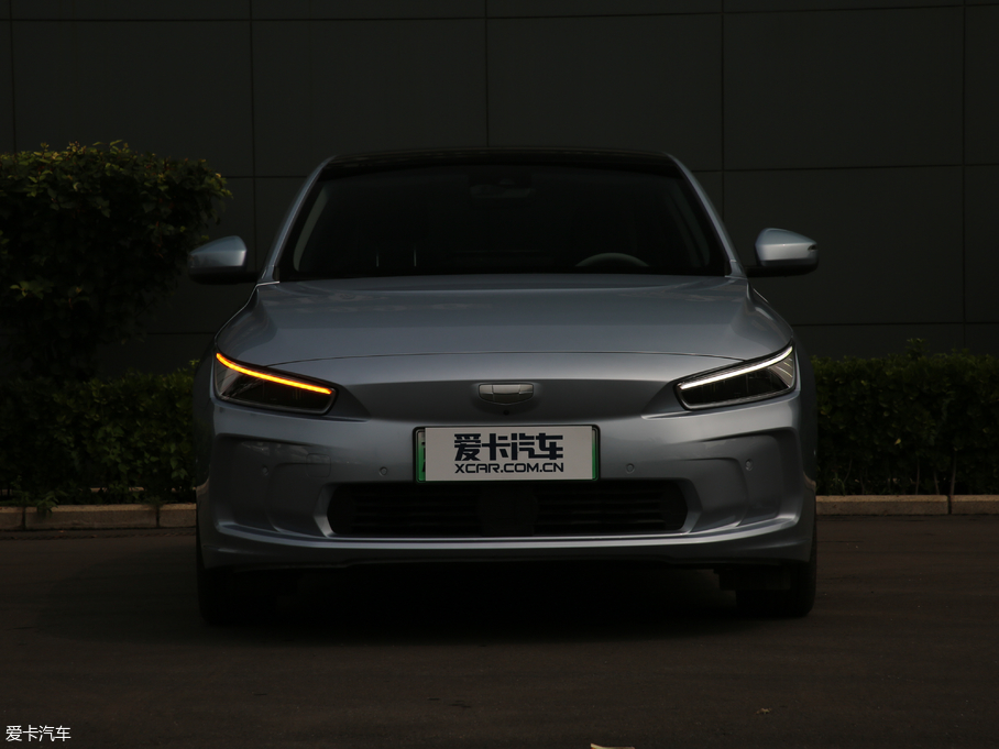 2019׺A ߾S(bio)(zhn)m(x)緽