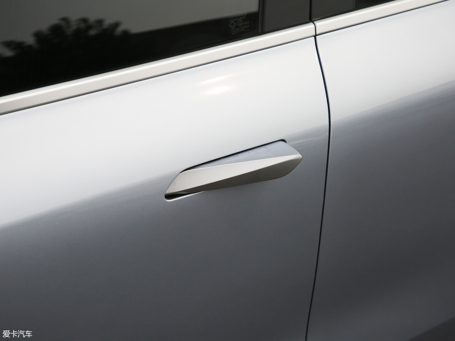 2019׺A ߾S˜m緽