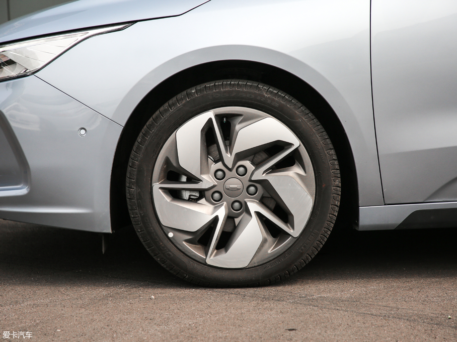 2019׺A ߾S˜m緽