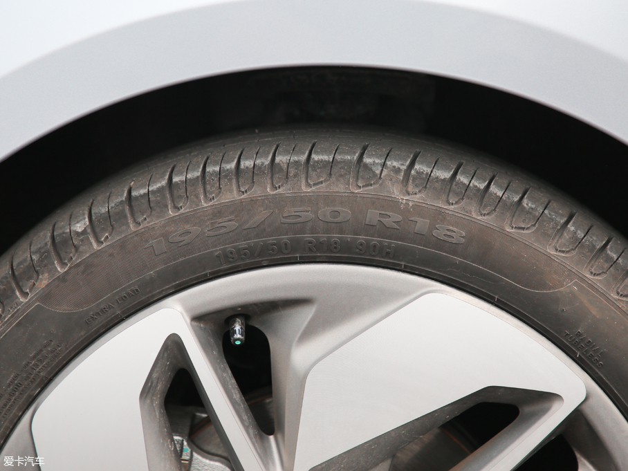 2019׺A ߾S(bio)(zhn)m(x)緽