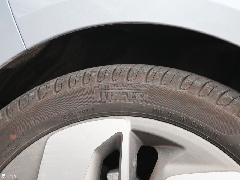 2019׺A ߾S˜m(x)緽