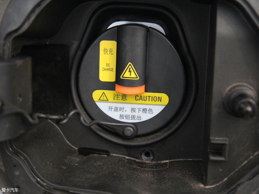 2019׺A ߾S˜m緽