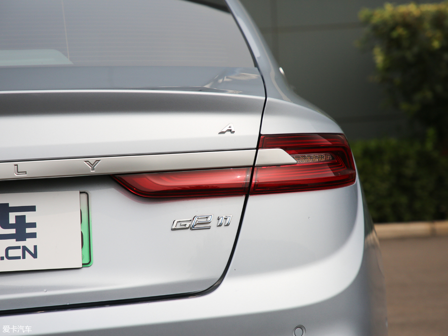 2019׺A ߾S˜m(x)緽