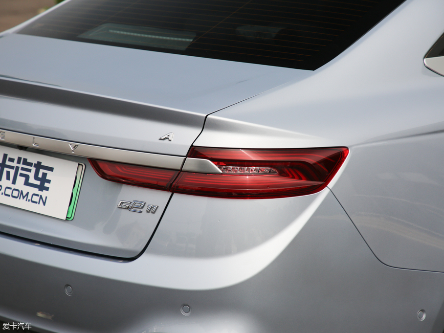 2019׺A ߾S˜m緽