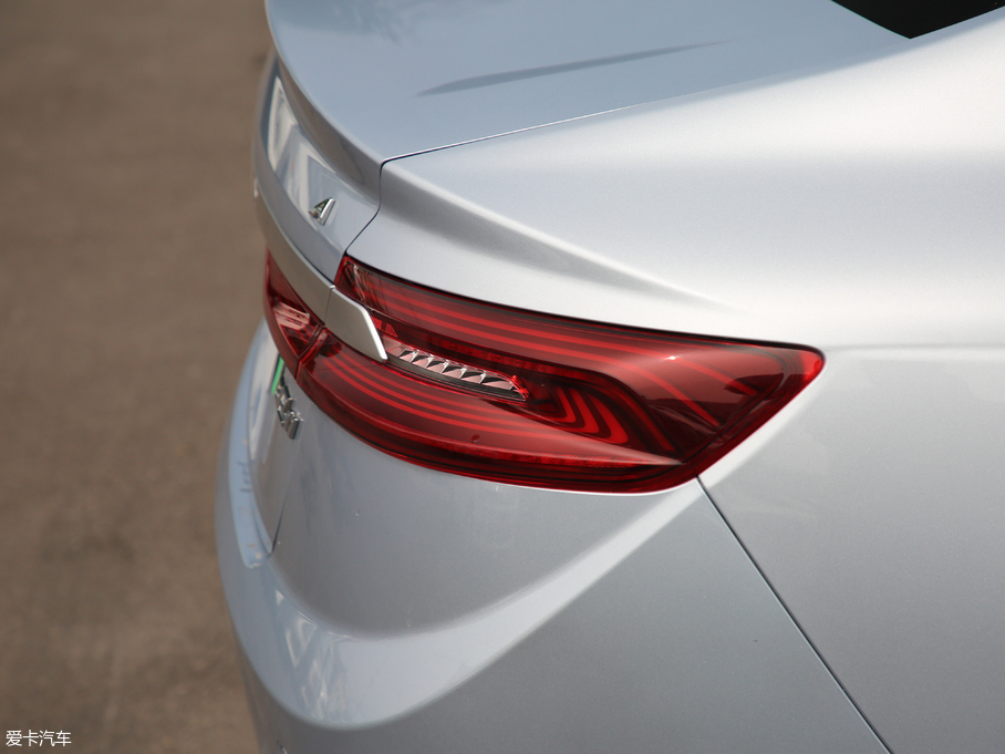 2019׺A ߾S˜m緽