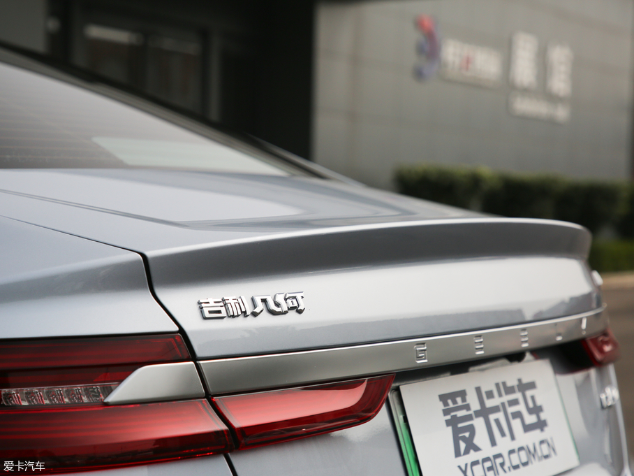 2019׺A ߾S˜m緽