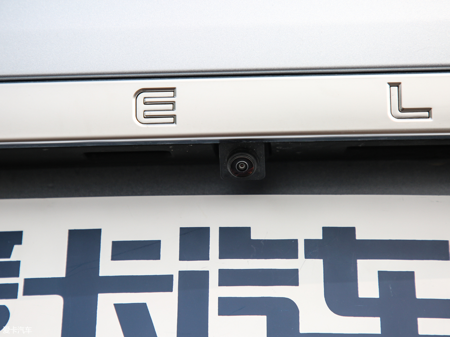 2019׺A ߾S˜m緽