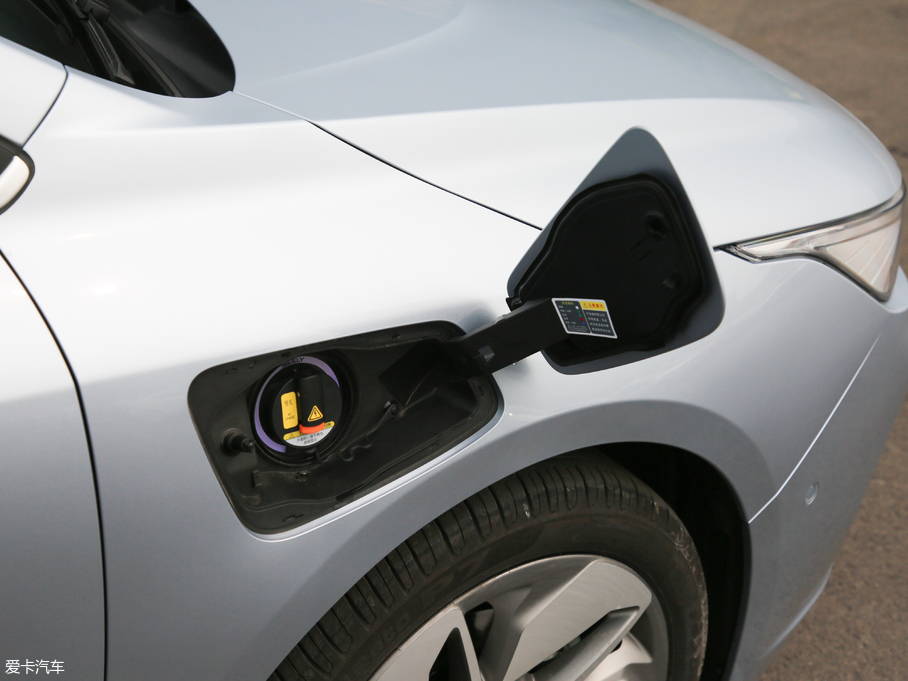 2019׺A ߾S(bio)(zhn)m(x)緽