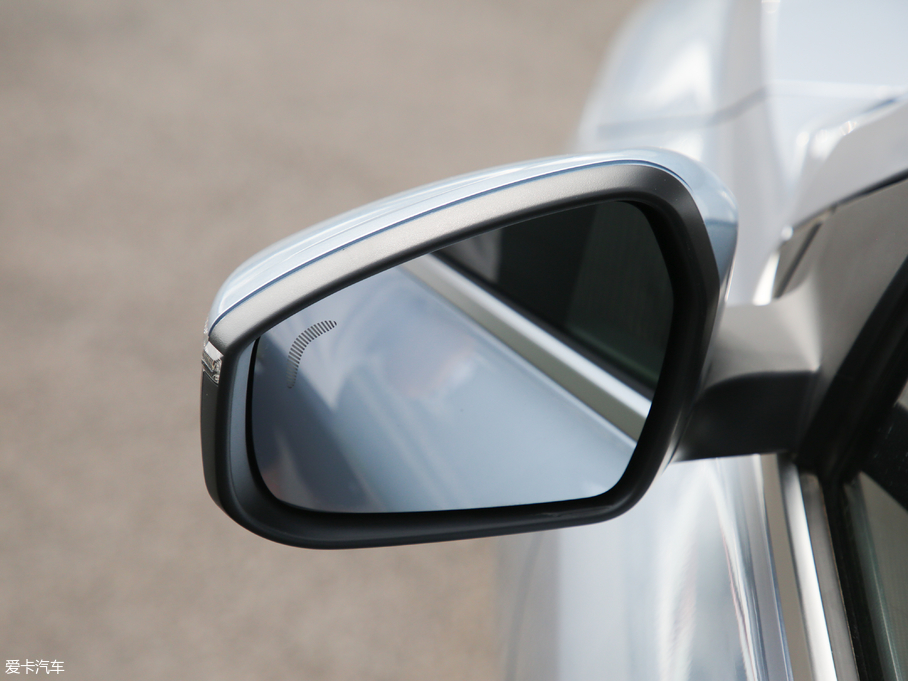 2019׺A ߾S˜m(x)緽