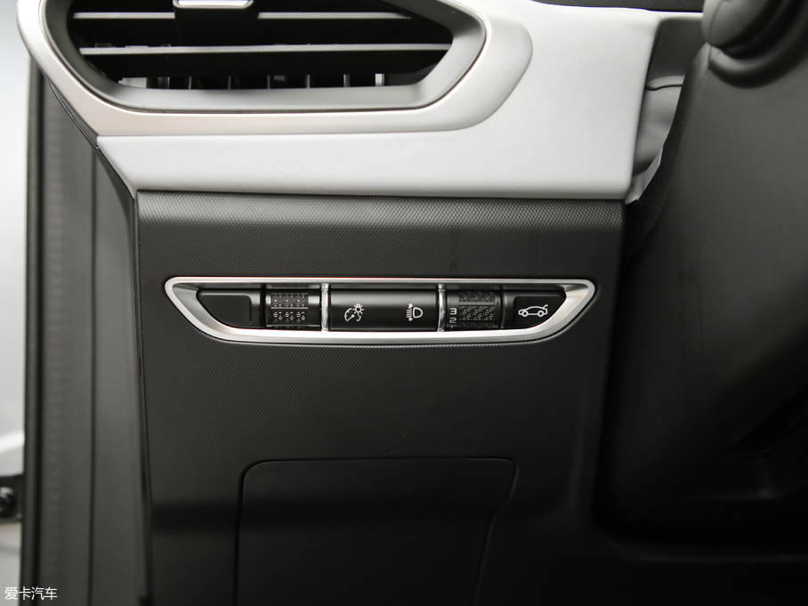 2019׺A ߾S˜m(x)緽