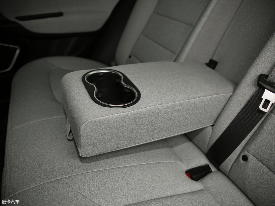 2019׺A ߾S˜m緽