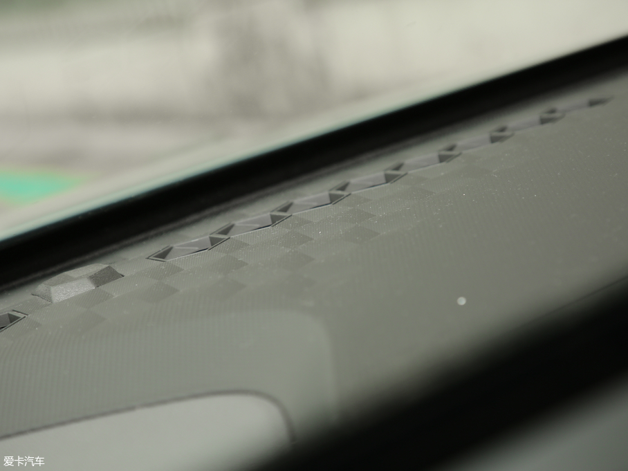 2019׺A ߾S˜m緽