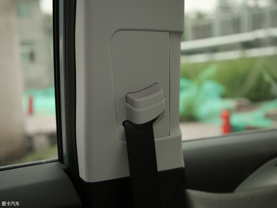 2019׺A ߾S˜m緽