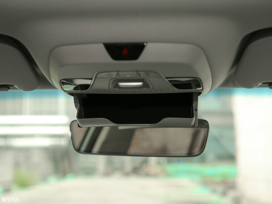 2019׺A ߾S(bio)(zhn)m(x)緽