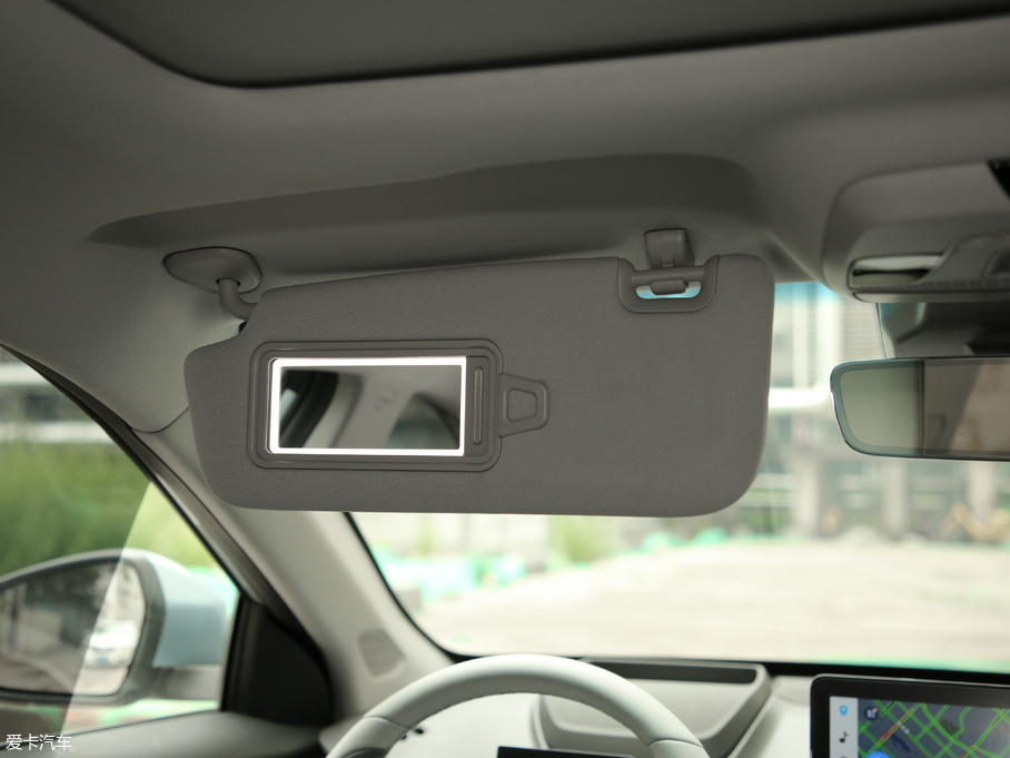 2019׺A ߾S˜m緽