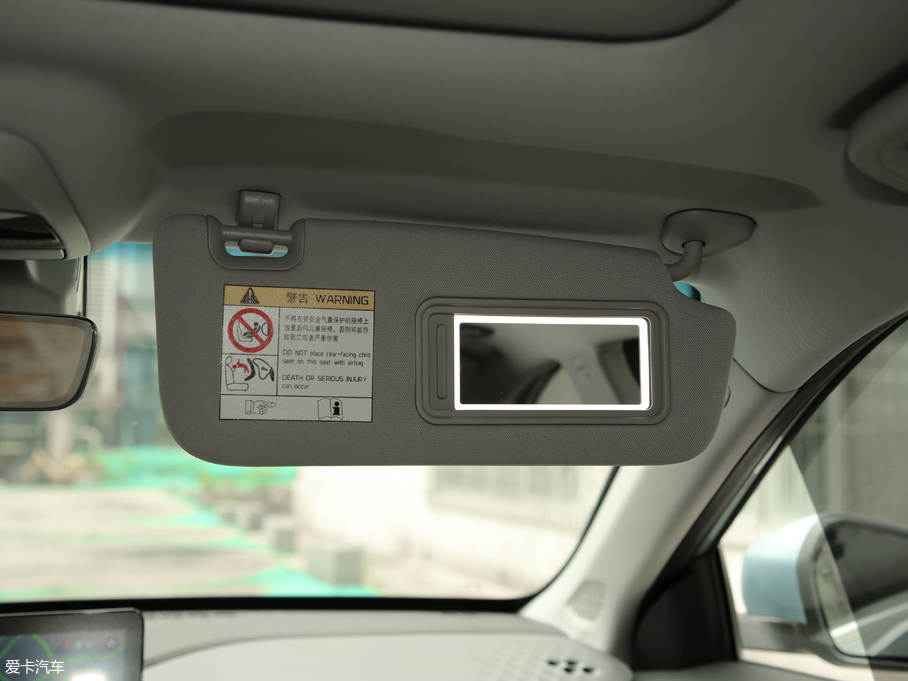 2019׺A ߾S˜m緽