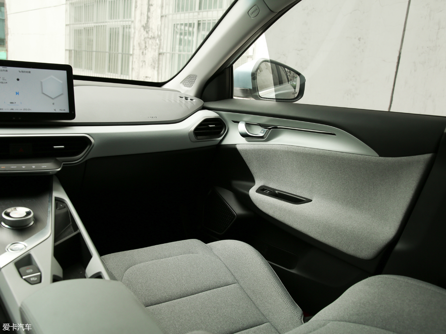 2019׺A ߾S˜m緽