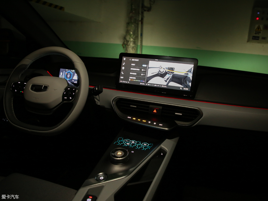 2019׺A ߾S˜m(x)緽