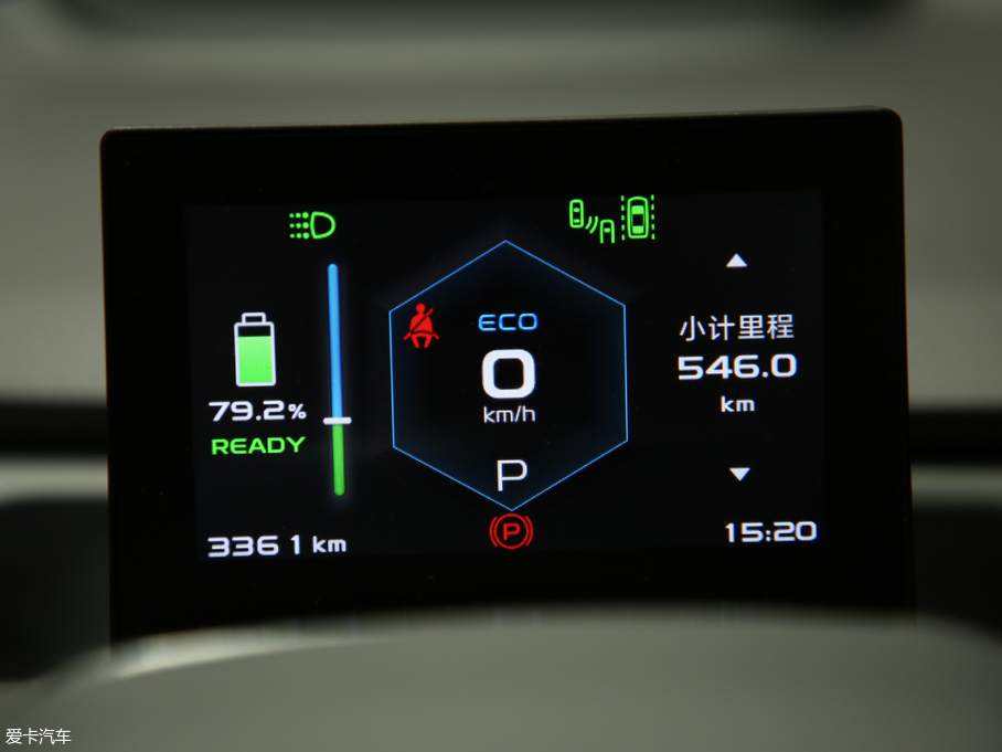 2019׺A ߾S(bio)(zhn)m(x)緽