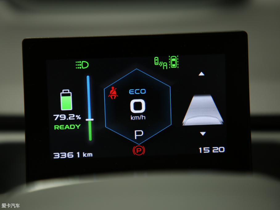 2019׺A ߾S˜m緽