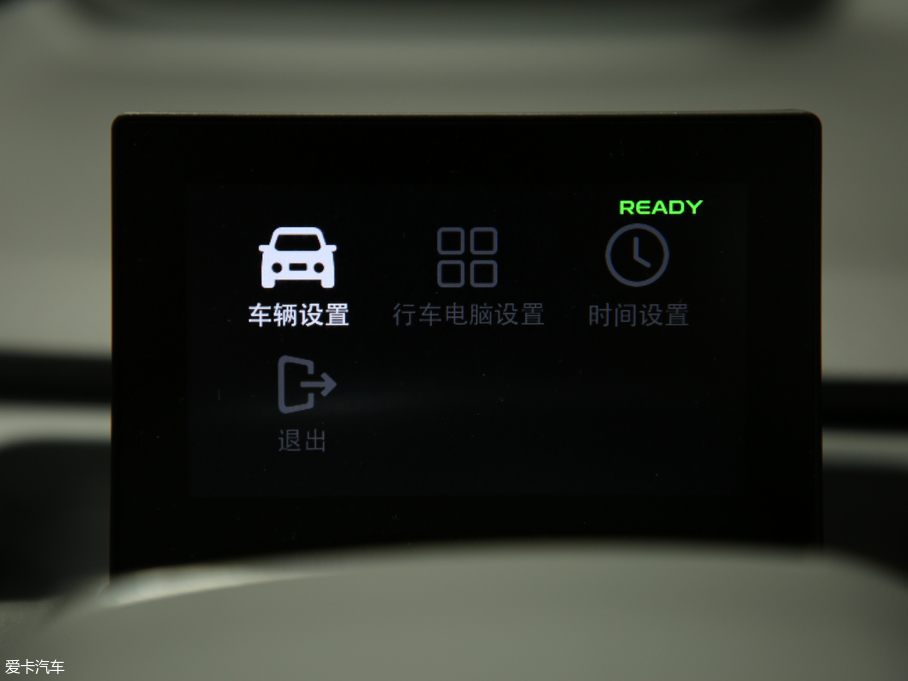 2019׺A ߾S(bio)(zhn)m(x)緽