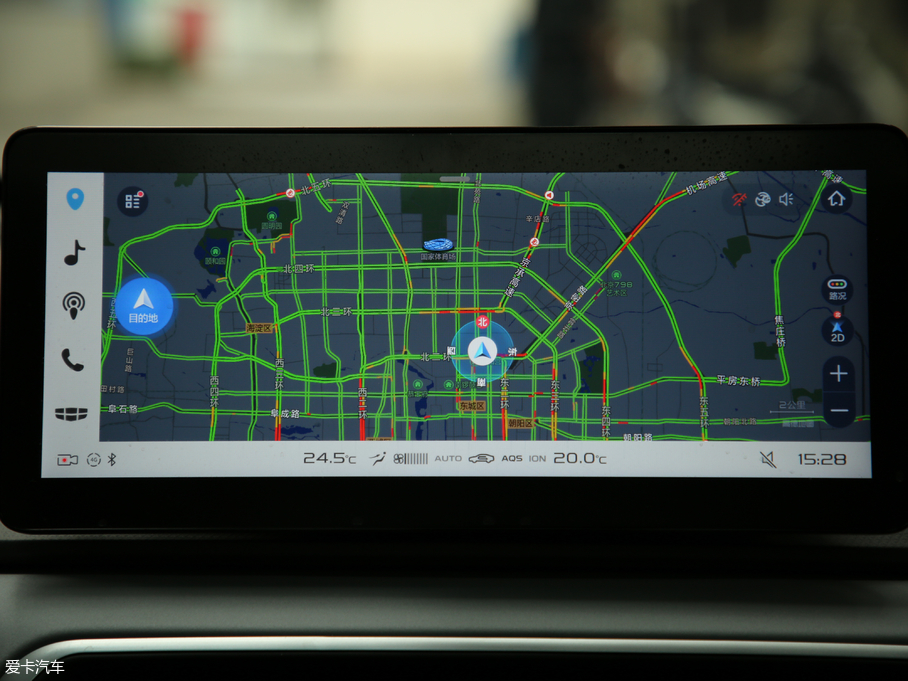 2019׺A ߾S˜m緽