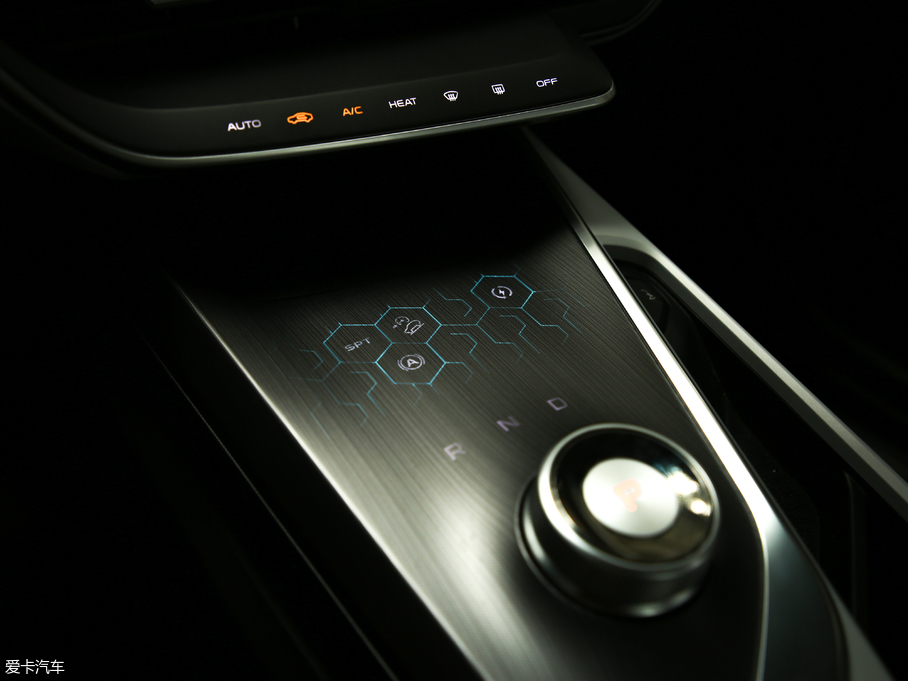 2019׺A ߾S˜m緽