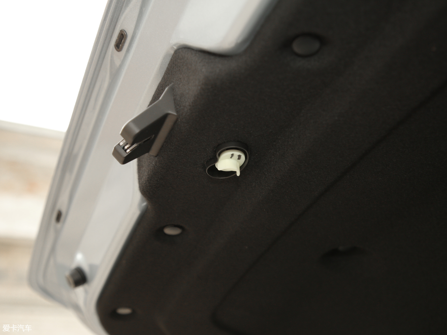 2019׺A ߾S˜m緽