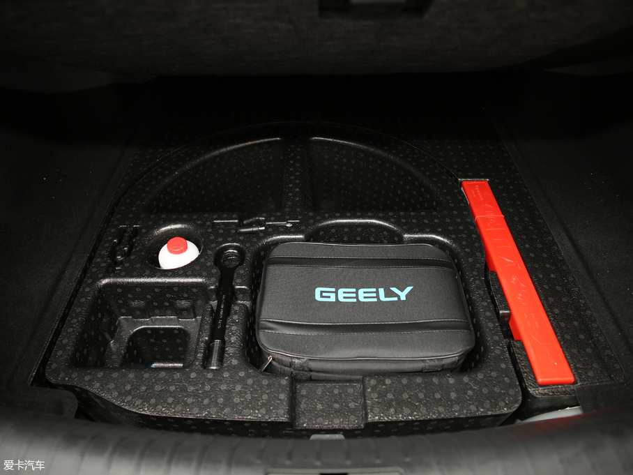 2019׺A ߾S˜m(x)緽