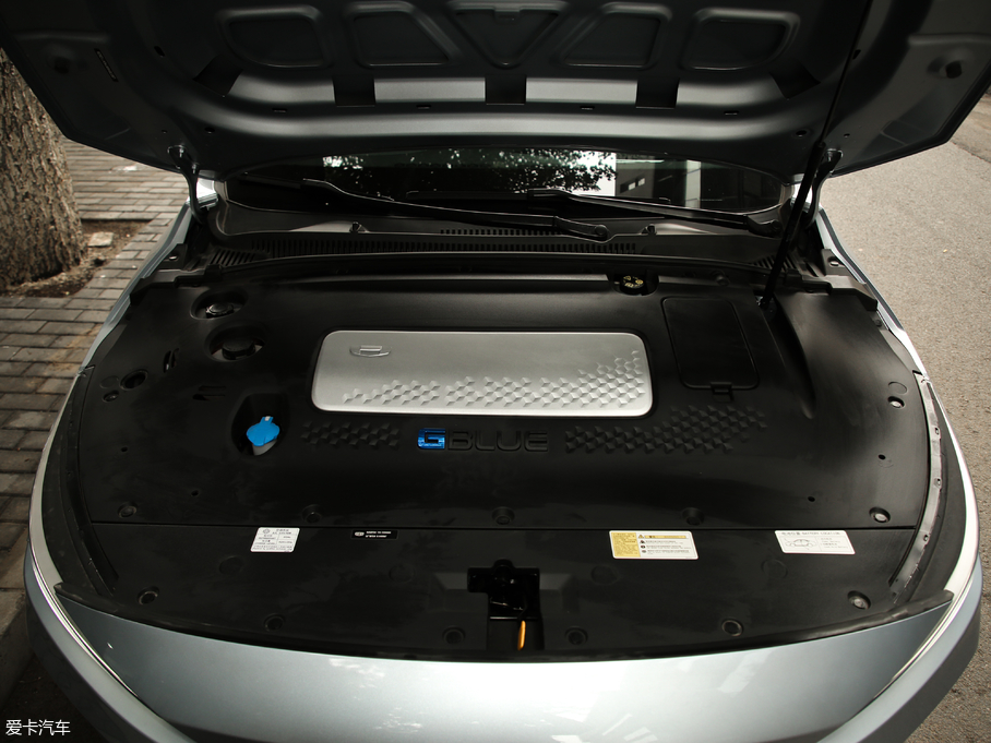 2019׺A ߾S˜m緽