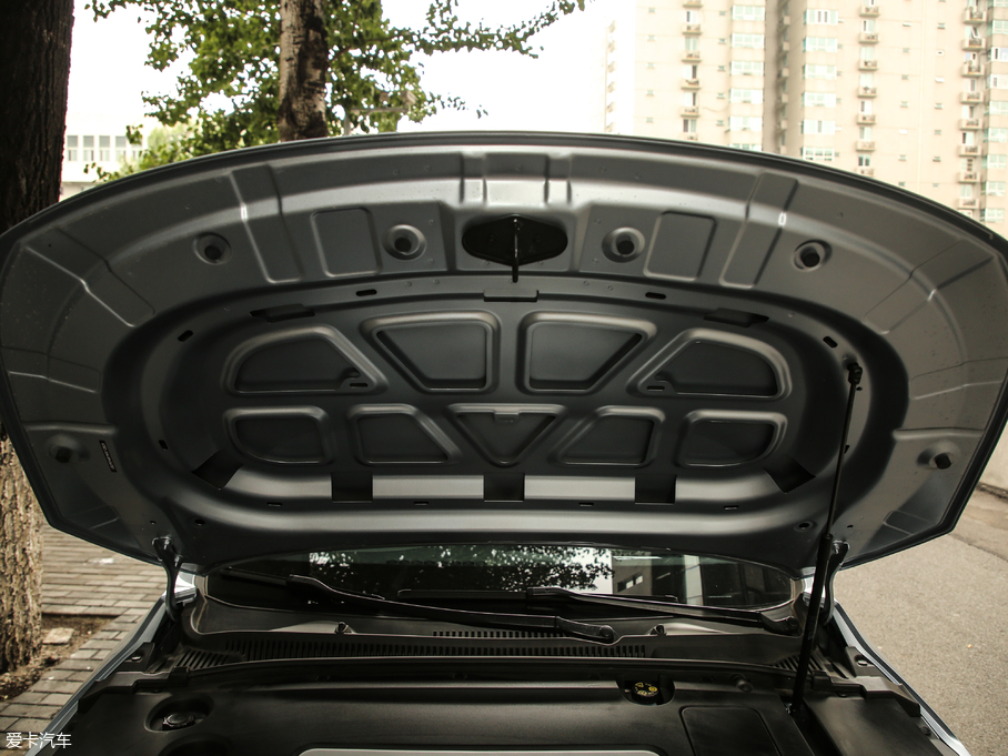 2019׺A ߾S˜m緽