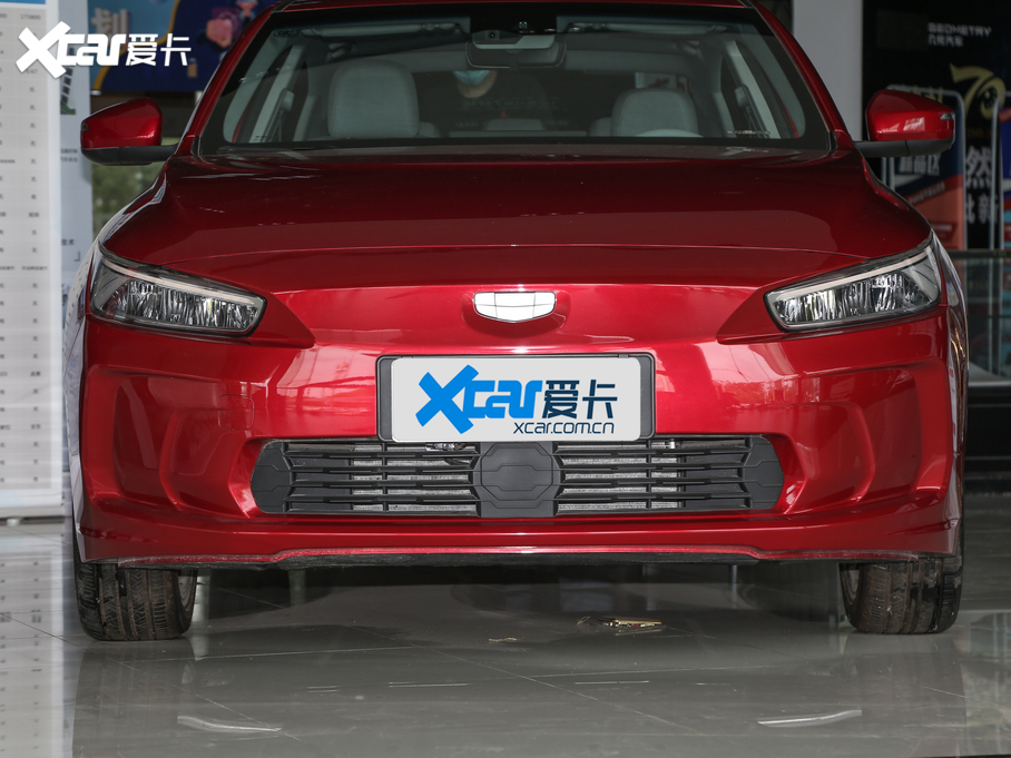 2019׺A  ߾S(bio)(zhn)m(x)