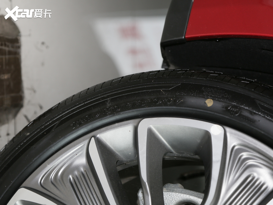 2019׺A  ߾S(bio)(zhn)m(x)