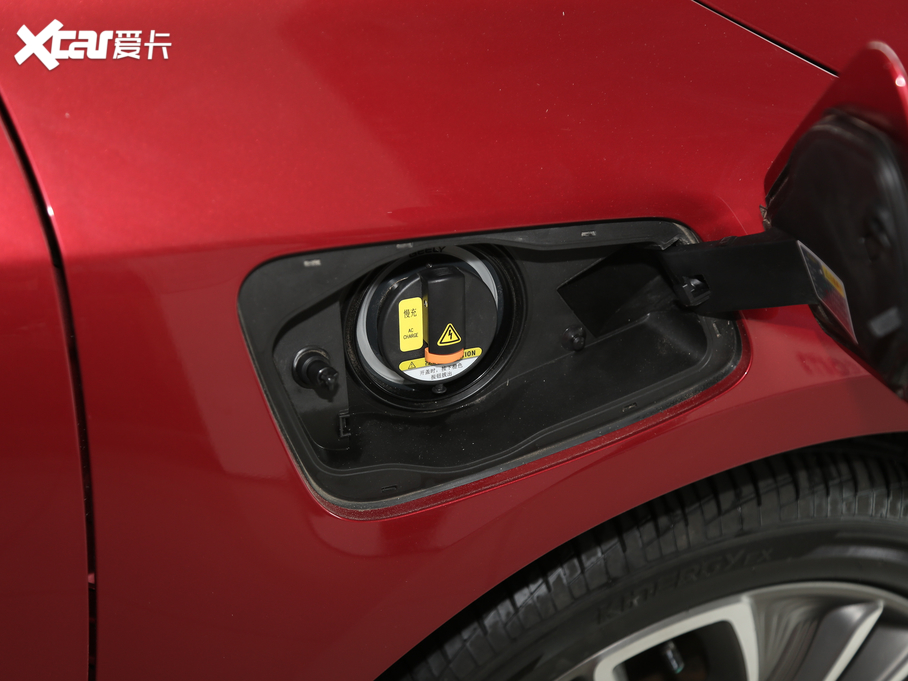 2019׺A  ߾S˜m(x)