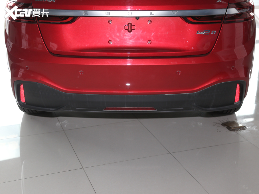 2019����׺�A ������ �߾S�˜��m��������