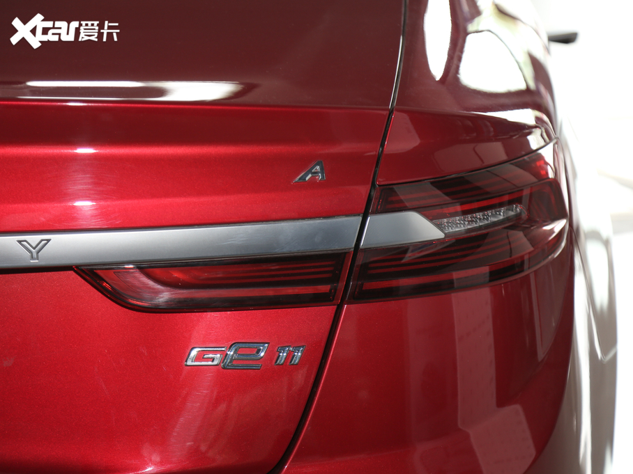 2019׺A  ߾S(bio)(zhn)m(x)