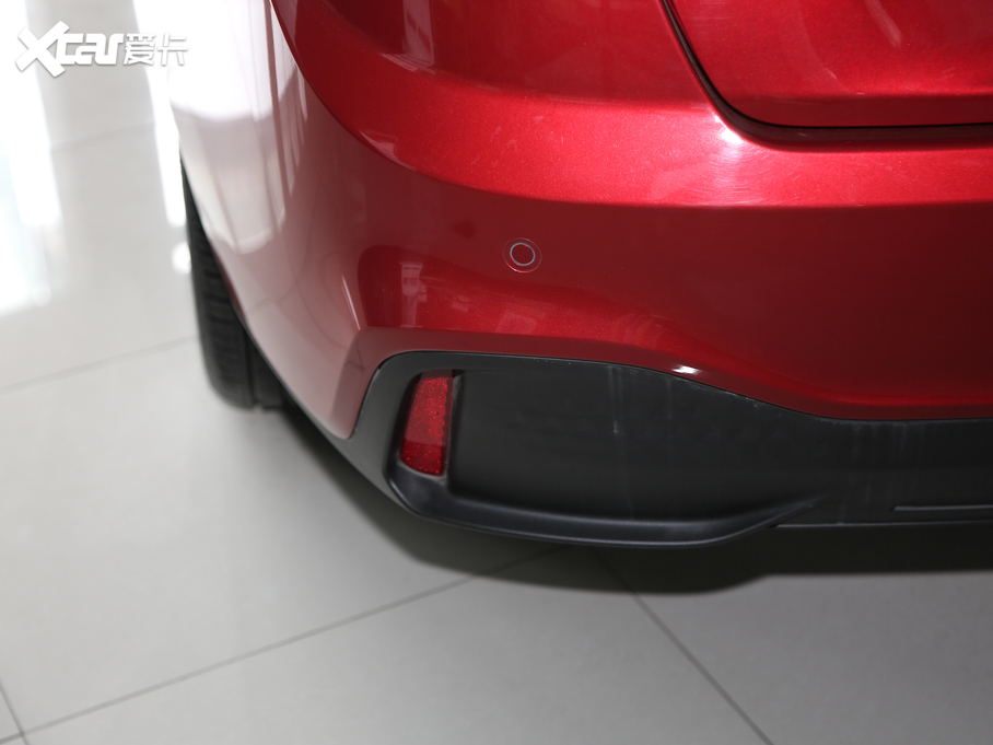 2019׺A  ߾S˜m(x)