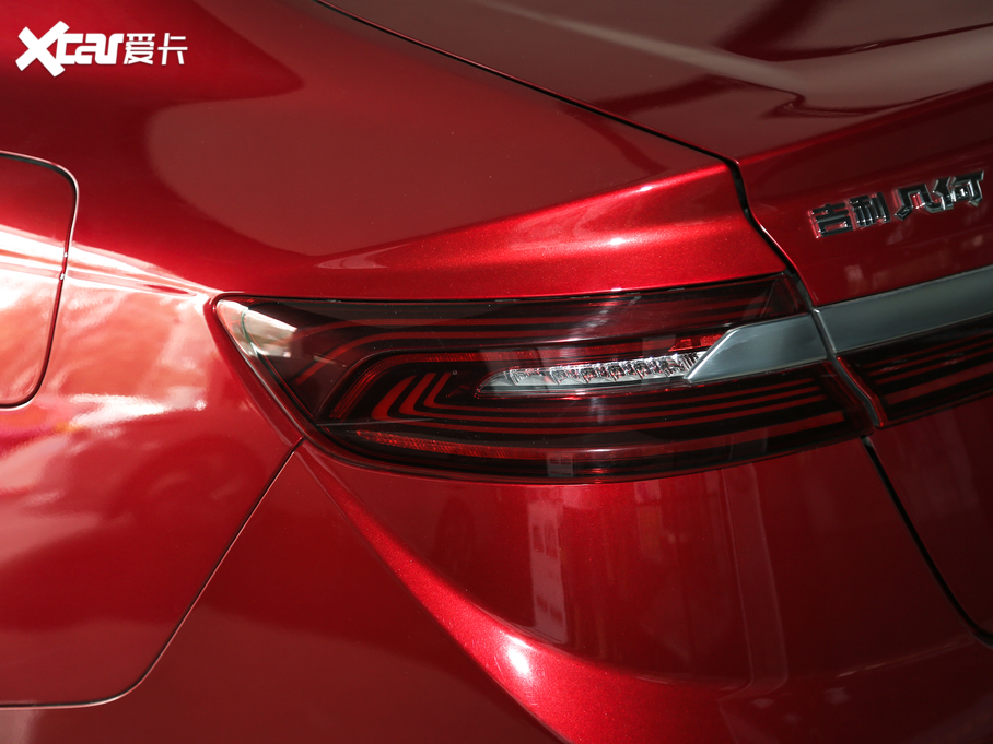 2019׺A  ߾S(bio)(zhn)m(x)